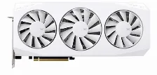 Tarjeta De Video Xfx Radeon Rx 9060 Xt, 16 Gb, 128 Bit, Gddr6, Pci Express 5.0