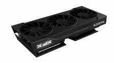 Tarjeta De Vídeo Xfx Rx-96ts316b7 Radeon Rx 9060 Xt, 16 Gb, 128 Bit, Gddr6, Pci Express X16 5.0