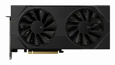 Tarjeta De Video Xfx Rx-96tsw16bq Radeon Rx 9060 Xt, 16 Gb, 128 Bit, Gddr6, Pci Express X16 5.0