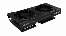 Tarjeta De Video Xfx Pro Gaming Graphics Radeon Rx 9060 Xt, 8 Gb, 128 Bit, Gddr6, Pci Express X16 5.0