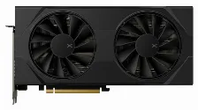Tarjeta De Video Xfx Pro Gaming Graphics Radeon Rx 9060 Xt, 8 Gb, 128 Bit, Gddr6, Pci Express X16 5.0