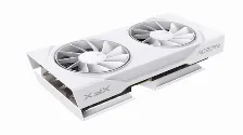 Tarjeta De Video Xfx Pro Gaming Graphics Radeon Rx 9060 Xt, 8gb, 128 Bit, Gddr6, Pci Express X16 5.0