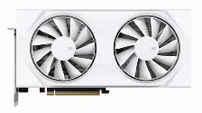 Tarjeta De Video Xfx Pro Gaming Graphics Radeon Rx 9060 Xt, 8gb, 128 Bit, Gddr6, Pci Express X16 5.0