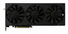 Tarjeta De Video Xfx Swift Radeon Rx 9070 Oc Gaming Edition Radeon Rx 9070, 16 Gb, 256 Bit, Gddr6, Pci Express 5.0