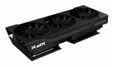 Tarjeta De Video Xfx Swift Radeon Rx 9070 Oc Gaming Edition Radeon Rx 9070, 16 Gb, 256 Bit, Gddr6, Pci Express 5.0