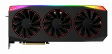 Tarjeta De Video Xfx Radeon Rx 9070 Xt, 16gb, 256 Bit, Gddr6, Pci Express 5.0