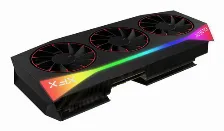 Tarjeta De Video Xfx Radeon Rx 9070 Xt, 16gb, 256 Bit, Gddr6, Pci Express 5.0