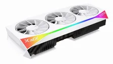 Tarjeta De Video Xfx Radeon Rx 9070 Xt, 16 Gb, 256 Bit, Gddr6, Pci Express 5.0