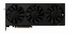 Tarjeta De Video Xfx Swift Radeon Rx 9070 Xt Gaming Edition Radeon Rx 9070 Xt, 16 Gb, 256 Bit, Gddr6, Pci Express 5.0