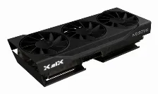 Tarjeta De Video Xfx Swift Radeon Rx 9070 Xt Gaming Edition Radeon Rx 9070 Xt, 16 Gb, 256 Bit, Gddr6, Pci Express 5.0