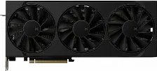 Tarjeta De Video Xfx Amd Radeon Rx 9070 Xt Swift, Gaming Edition, 16gb 256-bit Gddr6, Pci Express 5.0