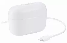 Audífonos Panasonic Rz-b110w Intra Auditivo, Inalámbrico, Blanco