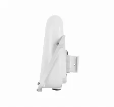 Access Point Aruba Exterior Instant On Ap27 Dual 2xx Wifi 6 (s1t37a)