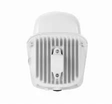 Access Point Aruba Exterior Instant On Ap27 Dual 2xx Wifi 6 (s1t37a)