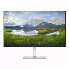 Monitor Dell S Series S2425h Lcd, 23.8