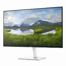 Monitor Dell S Series S2425h Lcd, 23.8
