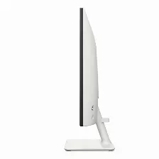 Monitor Dell S Series S2425h Lcd, 23.8