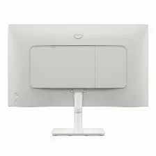 Monitor Dell S Series S2425h Lcd, 23.8