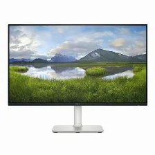 Monitor Dell S Series S2725h Lcd, 27