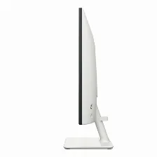 Monitor Dell S Series S2725h Lcd, 27