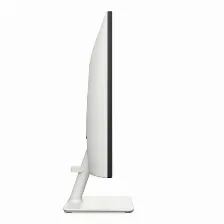 Monitor Dell S Series S2725h Lcd, 27