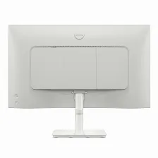 Monitor Dell S Series S2725h Lcd, 27