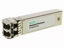Cable Hpe Sfp+, Sfp+, 10 Gbit/s