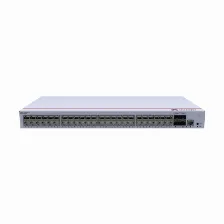 Switch Huawei S310-48t4s Gestionado, L3, Rj-45 48, Gigabit Ethernet (10/100/1000), 1u