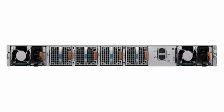 Switch Dell S-series S4148f Gestionado, L2/l3, Rj-45 0, No, 1u, Negro