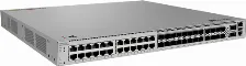 Switch Huawei Ekit S600 Series S620-24t16x8y2cz Gestionado, L3, Rj-45 24, Gigabit Ethernet (10/100/1000), 1u, Gris