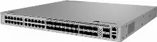 Switch Huawei Ekit S600 Series S620-24t16x8y2cz Gestionado, L3, Rj-45 24, Gigabit Ethernet (10/100/1000), 1u, Gris