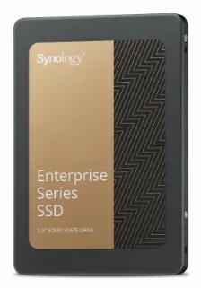 Ssd Synology Enterprise Series 1920gb, 2.5
