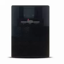 No Break Smartbitt Sbol1kt-1 1 Kva / 800 W, Entrada 140 V, Negro