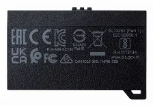 Ssd Externo Adata Sc730 512 Gb, Usb Tipo C, Negro