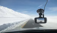 Memoria Kingston Technology High Endurance 64 Gb, Velocidad 95 Mb/s, Clase 10