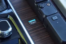 Memoria Kingston Technology Canvas Go! Plus 1 Tb, Velocidad 200 Mb/s, Clase 10