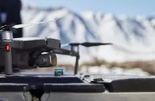 Memoria Kingston Technology Canvas Go! Plus 64 Gb, Velocidad 200 Mb/s, Clase 10