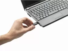 Memoria Usb Sandisk Cruzer Blade 128 Gb, 2.0, Factor De Forma Sin Tapa, Color Negro, Rojo