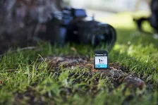 Memoria Kingston Technology Canvas Go! Plus Canvas Go! Plus 1 Tb, Velocidad 200 Mb/s, Clase 10