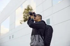 Memoria Sdxc Kingston Canvas Go Plus, 512gb, 4k, Velocidad 200 Mb/s, Clase 10