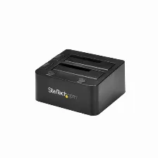 Docking Station Startech.com