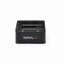 Docking Station Startech.com