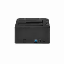 Docking Station Startech.com