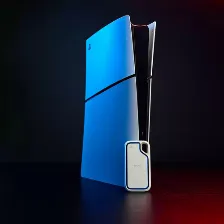 Ssd Externo Sandisk Extreme, 2tb, Usb-c, Compatible Con Ps5, Blanco