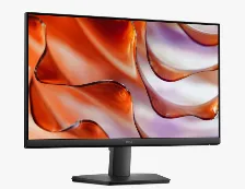 Monitor Dell S Series Se2425hm Lcd, 23.81