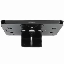 Base Con Seguro Startech.com Hasta 9.7