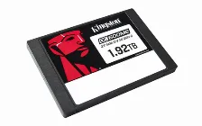 Ssd Kingston Technology Dc600me 1920gb, 2.5
