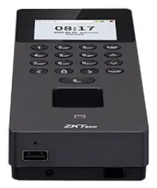 Control De Acceso Zkteco Senseface 2a Lector De Huella Si, 3000 Huella(s), 3000 Usuario(s), Lector De Código De Acceso No, Lector De Tarjeta Si, 3000 Tarjetas, Pantalla 6.1 Cm (2.4