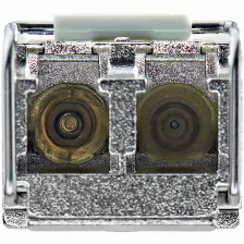 Conversor De Medios Startech.com Sfp+, 10000 Mbit/s, Multi-modo, 150 M