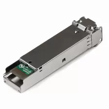 Conversor De Medios Startech.com Sfp, 1250 Mbit/s, Multi-modo, 550 M